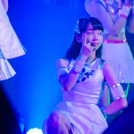 160625_is_417