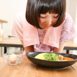 0817_currykoyama005