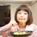 0817_currykoyama037