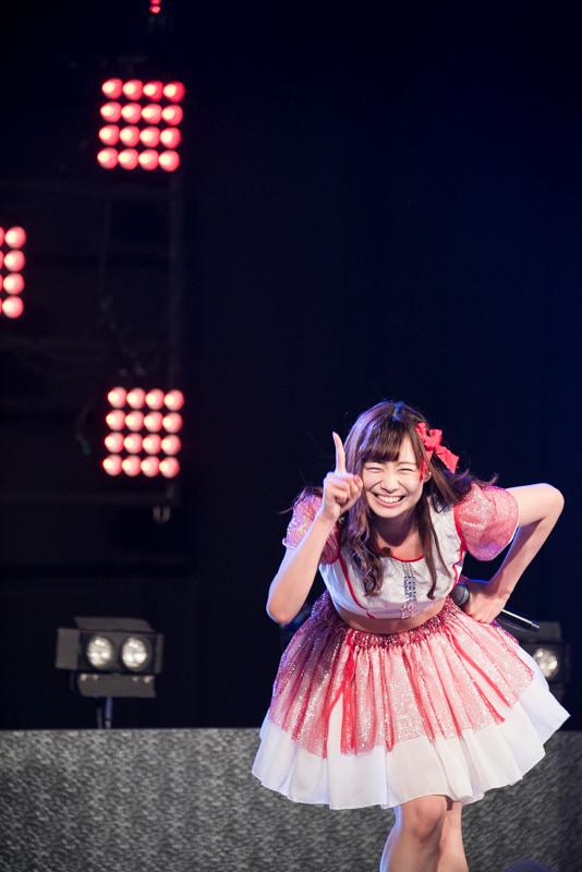 04_doll_170804_tif_0485