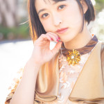 yuri46
