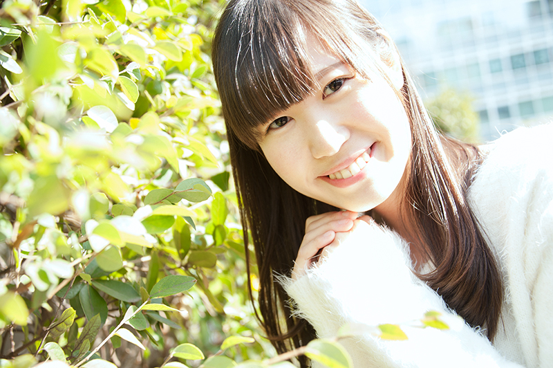 市川珠理（choco’to カカオ％）