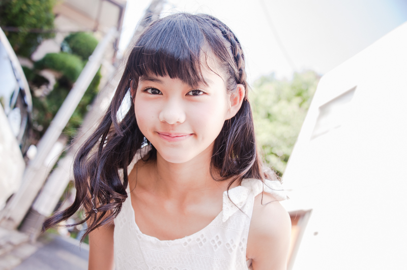 上水口姫香（アイドルカレッジ）