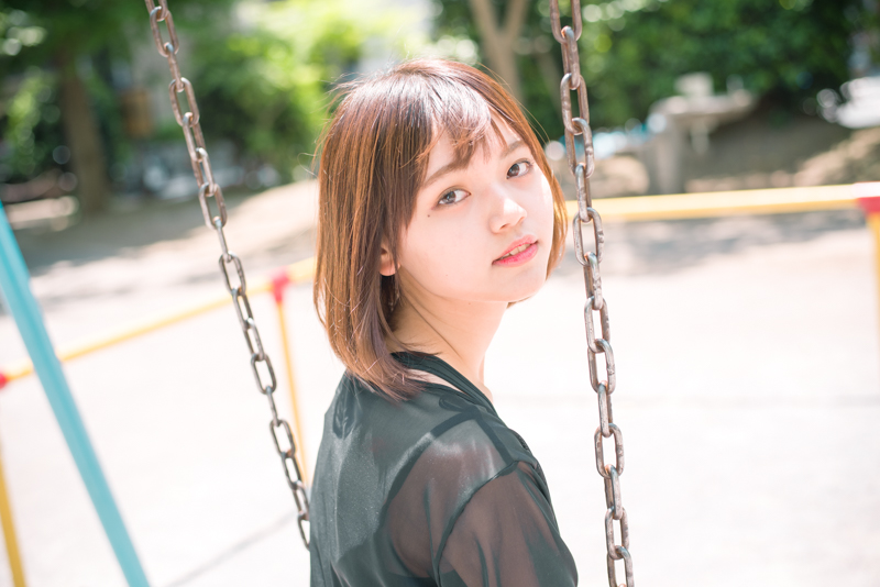 真野かなみ（オトメブレイヴ）