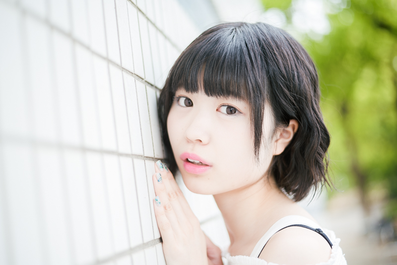 古坂みわ（さきどり発信局）