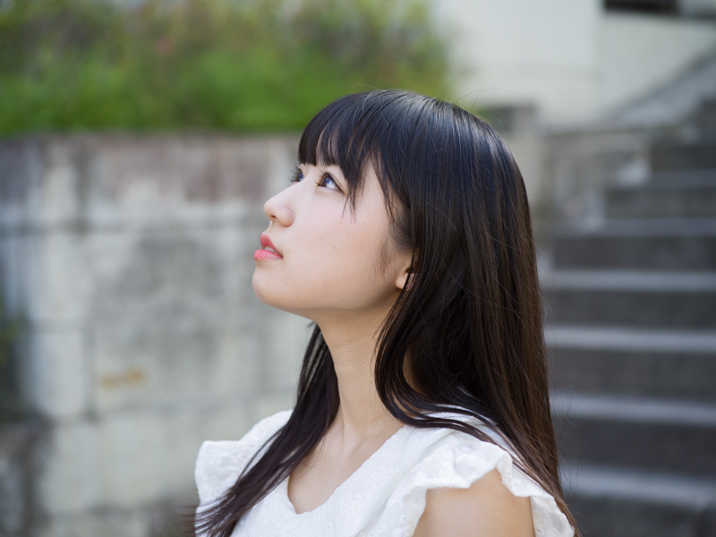 涼掛凛（じぇるの！）