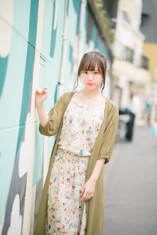 750_0505 – TOKYO IDOL NET