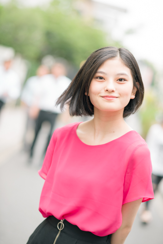 _8003949 – TOKYO IDOL NET