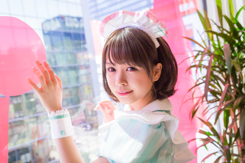 かげとら（あっとせぶんてぃーん）