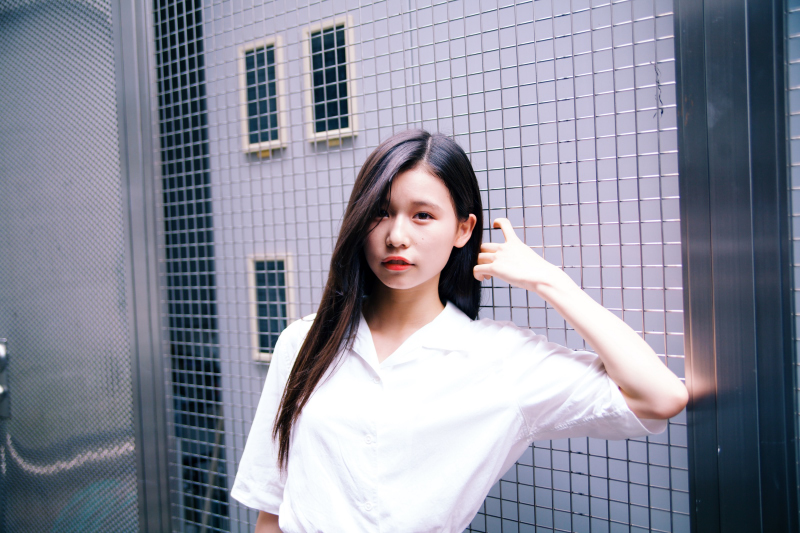 KURUMI.（Devil ANTHEM.）