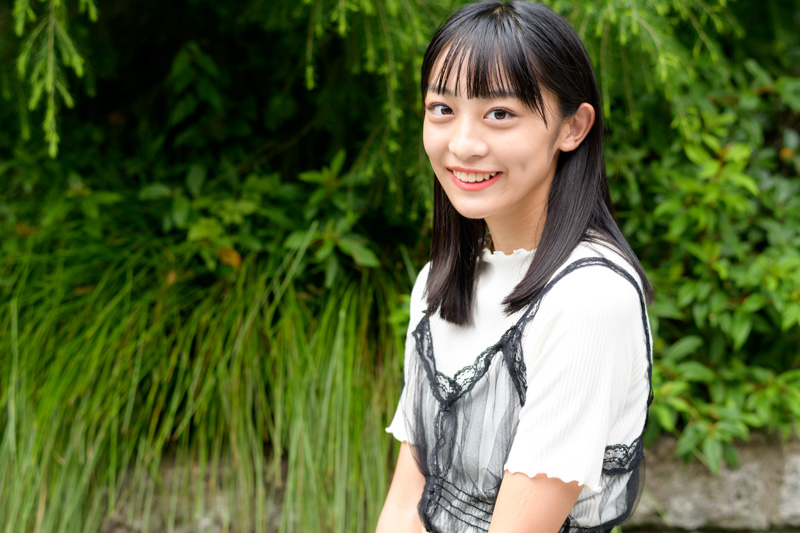 YUME.（Devil ANTHEM.）