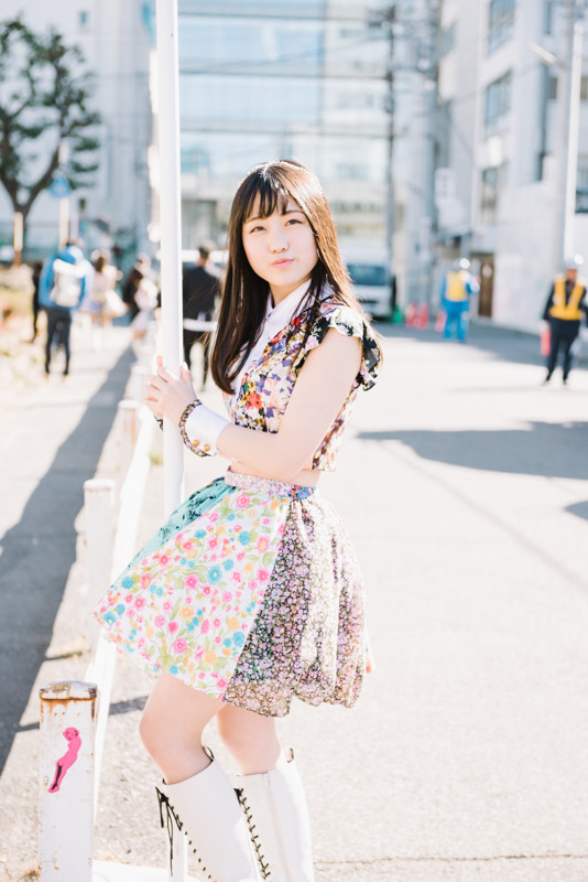 810_5929 – TOKYO IDOL NET