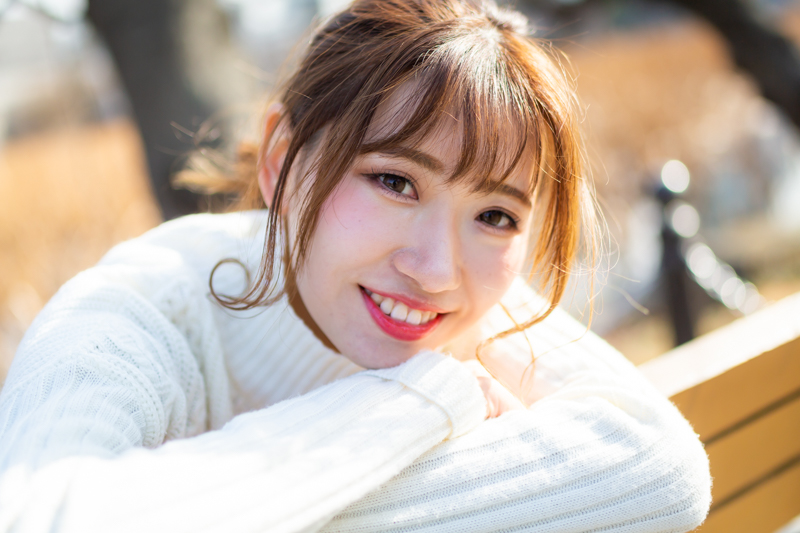 有沢美亜（Jewel☆Rouge）