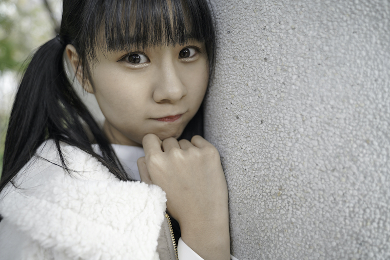 中山みなみ（STELLABEATS）