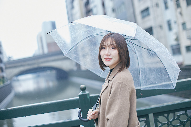 前田美咲（愛乙女☆DOLL）