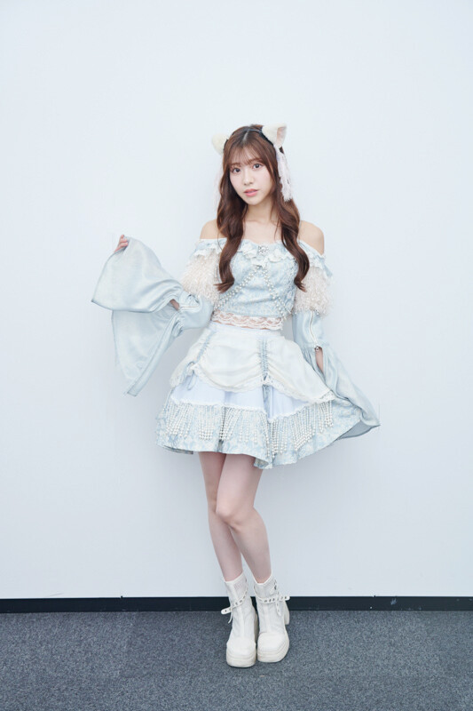 DSC_6410 – TOKYO IDOL NET